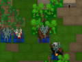 Juego Aztec: Tactical Conquest