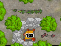 Juego Castle Guard Conquest