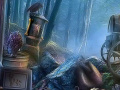 Juego Wolfs Den