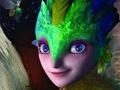 Juego Rise of the Guardians