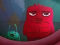 Juego Gravi Jello