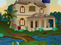 Juego Escape Game: Kings Crown