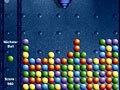 Juego Colored bars