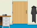 Juego Mission Escape Office