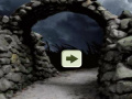 Juego Escape The Dark Side