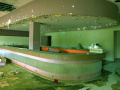 Juego Abandoned Penn Hills Resort Escape