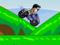 Juego Acool Motocross