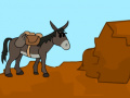 Juego Escape Arizona