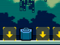 Juego Vanguard Wars