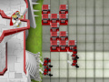 Juego Battle Blocks Defense