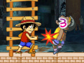 Juego One piece 