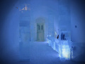 Juego Ice Castle Escape 