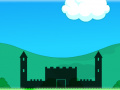 Juego Castle: Lite
