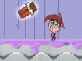 Juego Timmy Adventure