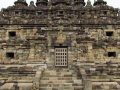 Juego Monument Temple Treasure Escape