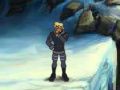Juego SteppenWolf (Chapter 2 - Episode 3)