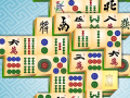 Juego Ok mahjong 