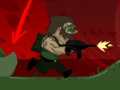 Juego Run N Gun