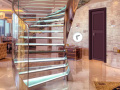 Juego Luxury Penthouse Escape