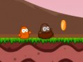 Juego Potato Father And Son Adventure