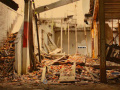 Juego Abandoned Linfield Industrial Park Escape