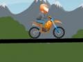 Juego Bike Racing 