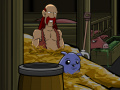 Juego The Several Journeys Of Reemus Chapter 2 