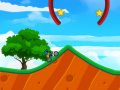 Juego Atv Trill Adventure