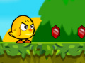Juego Chicken Duck Brothers 2
