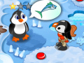 Juego Kids Zoo Pole