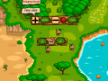 Juego Pre-Civilization Stone Age