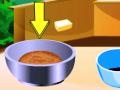 Juego Peanut Butter Balls