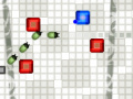 Juego Bug Tunnel Defense