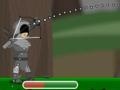 Juego Archers Oath