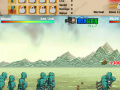 Juego The Dark Age 3