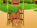 Juego Horsecare Apprenticeship