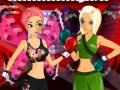 Juego Like a Butterfly