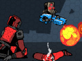 Juego One more reload