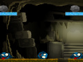 Juego Spiters Annihilation 4