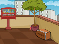 Juego Toproof Escape 