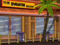 Juego Pawn Shop 