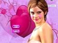 Juego Emma Watson Celebrity