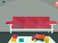 Juego Toy Room Rescue
