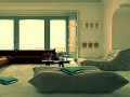 Juego Cute Elegant Room Escape