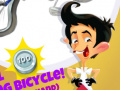 Juego Slumdog Billionaire