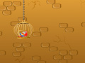 Juego Rock House Escape
