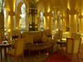 Juego Escape From Aman Resorts