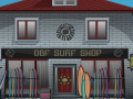 Juego Find The Super Surf Board