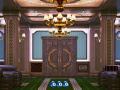 Juego Billiard Club Escape
