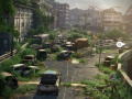 Juego Red Alert Zombie Apocalypse